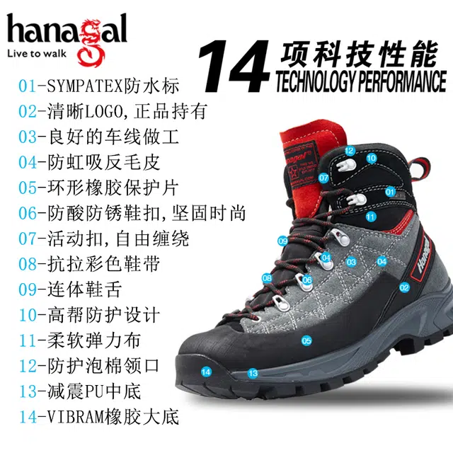 hanagal