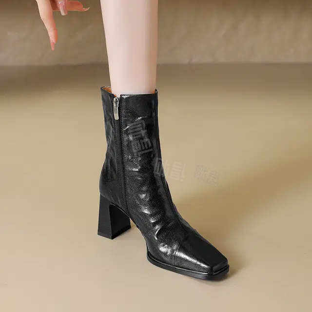 PWPJ 7cm