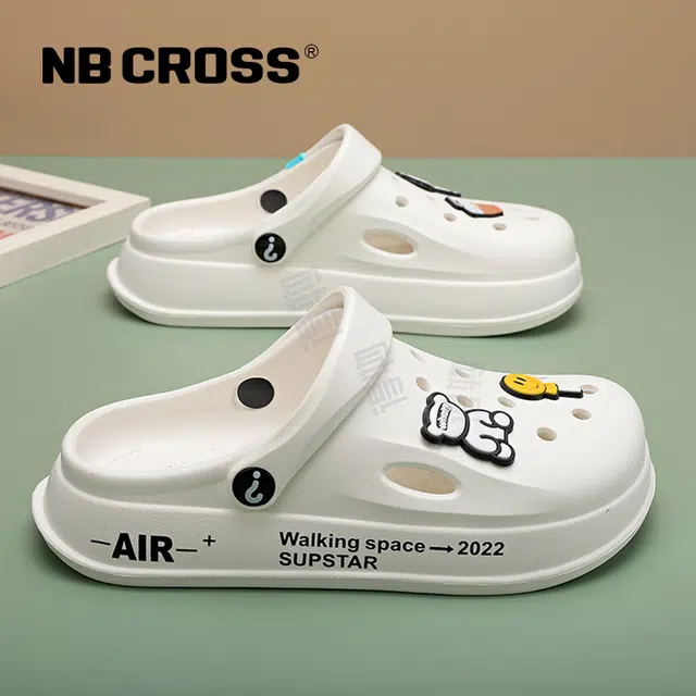 NB CROSS EVA