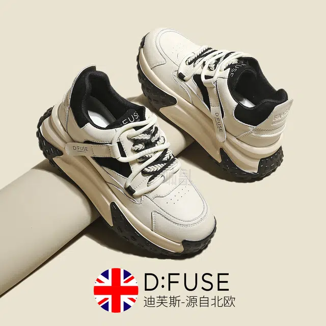 DFUSE SCANDINAVIA