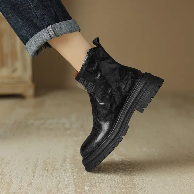 Yeezyy Reezy 4.5cm