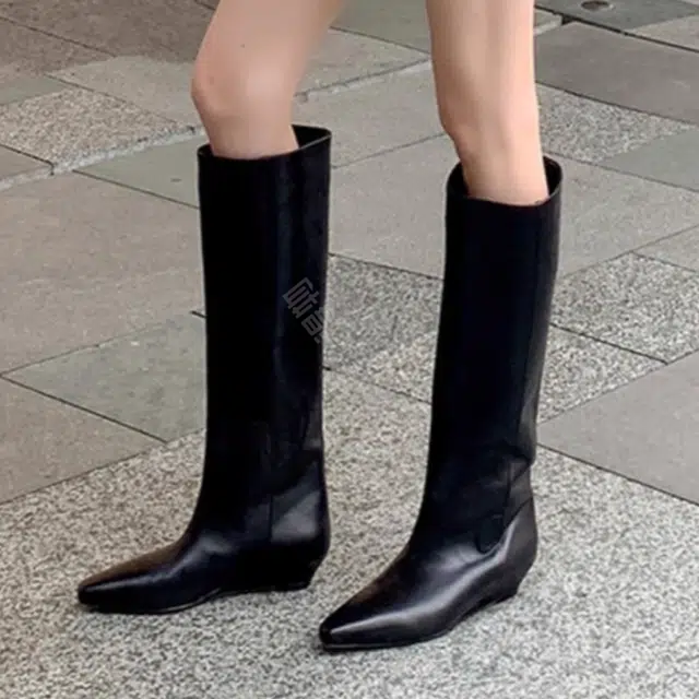 QIAOLINER 3cm