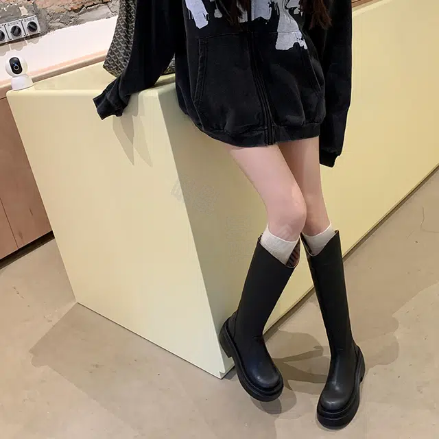 PWPJ 6cm