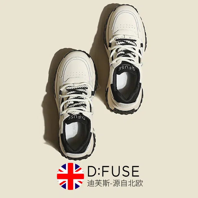 DFUSE SCANDINAVIA