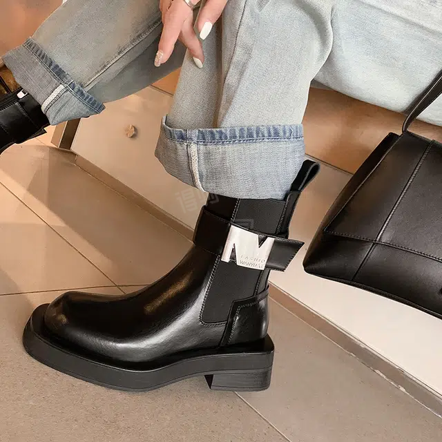 SIFEIRO 5cm