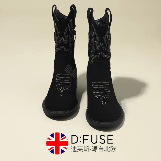 DFUSE SCANDINAVIA 4.5cm