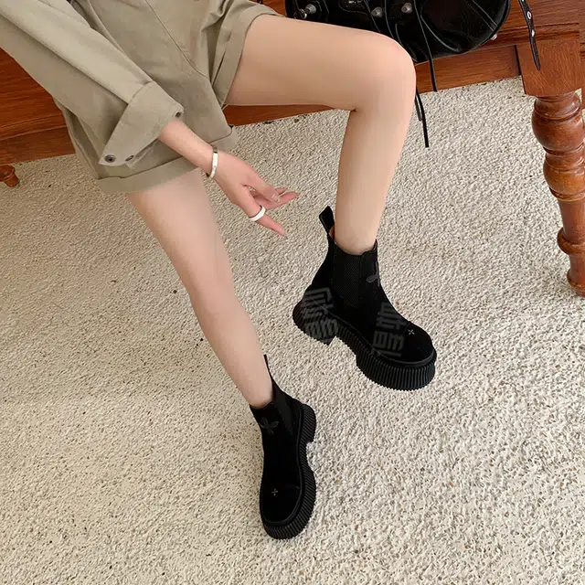 PWPJ 7cm