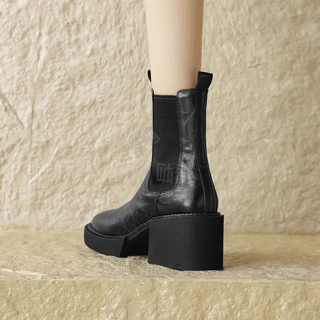 RAPHAEL SONA 6.5cm
