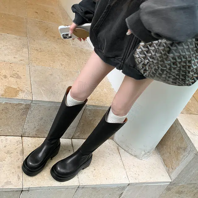 PWPJ 6cm