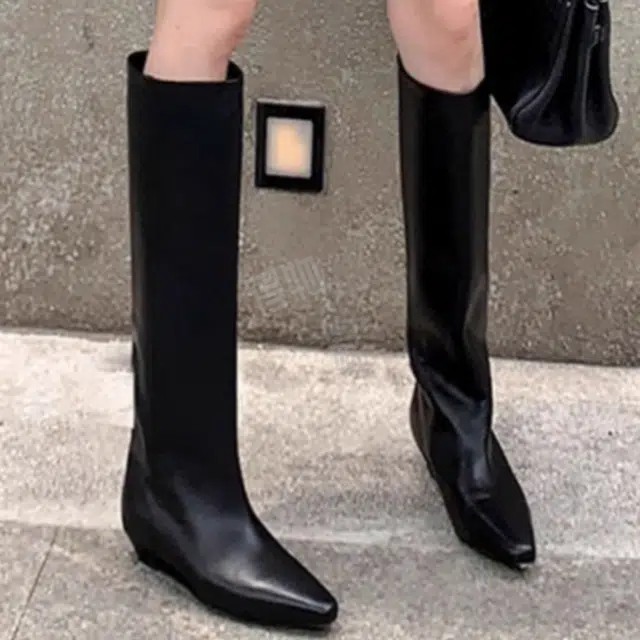 QIAOLINER 3cm