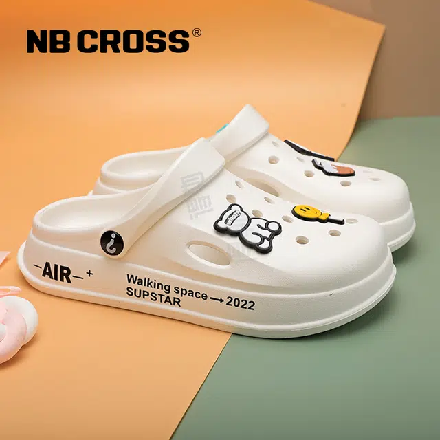 NB CROSS EVA