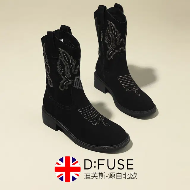 DFUSE SCANDINAVIA 4.5cm