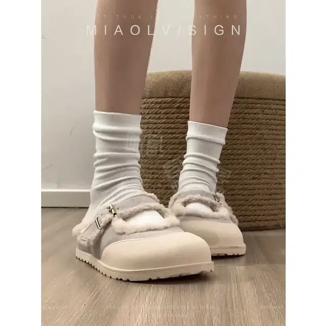 1cm