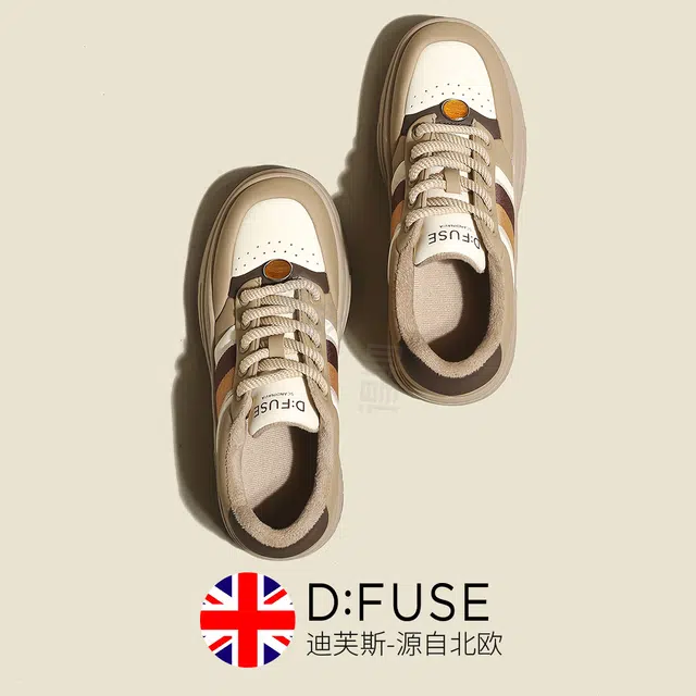 DFUSE SCANDINAVIA