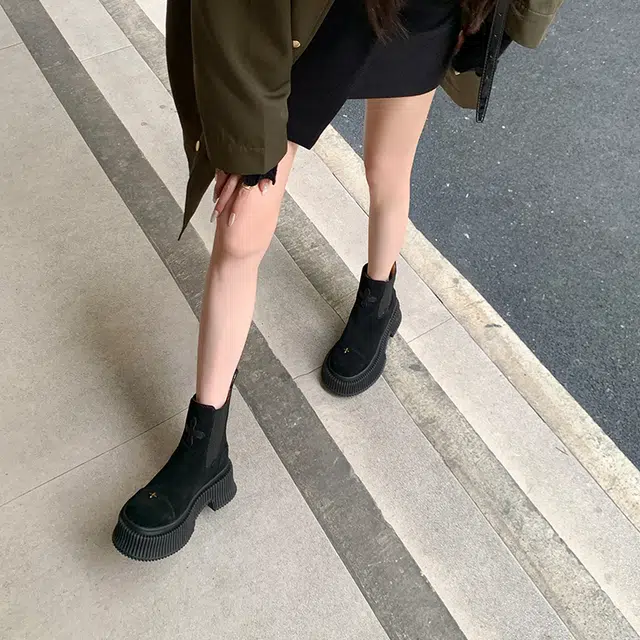 PWPJ 7cm