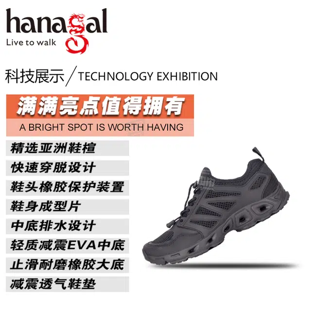 hanagal