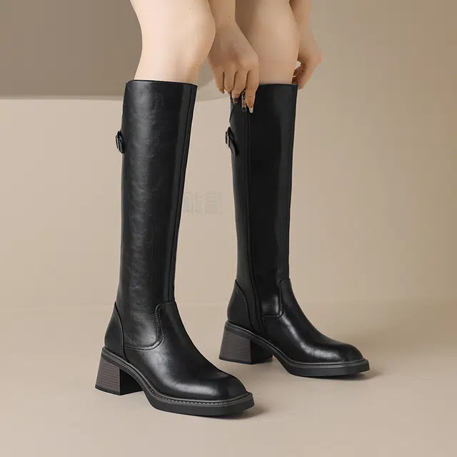 RAPHAEL SONA 6cm