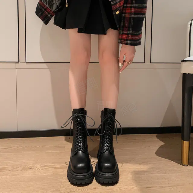 PWPJ 5cm