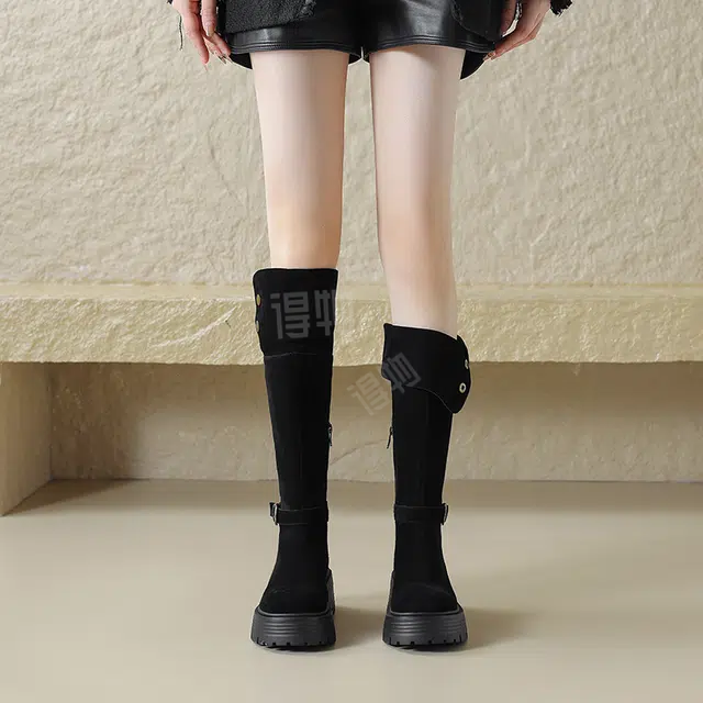 RAPHAEL SONA 6cm