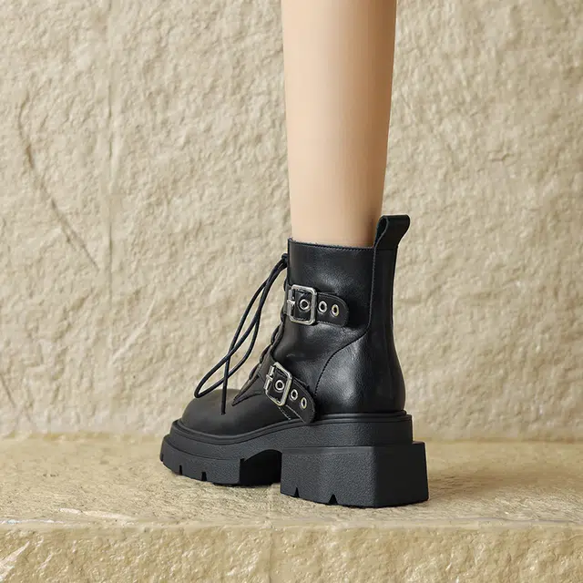 RAPHAEL SONA 4.5cm