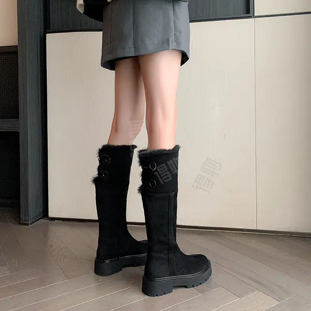 RAPHAEL SONA 5cm