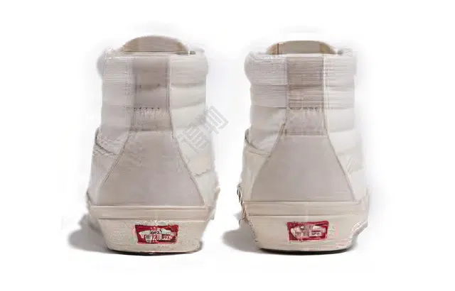 Vans Authentic