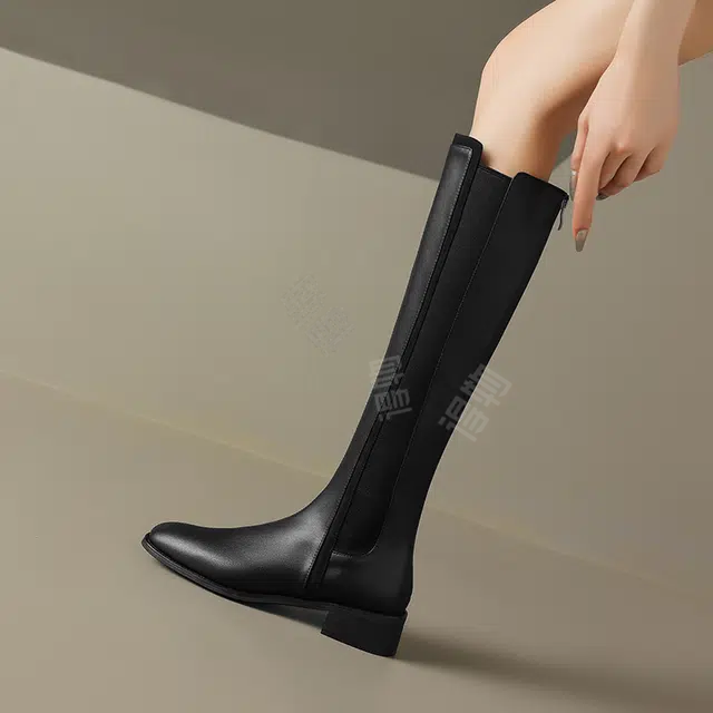 RAPHAEL SONA 4cm