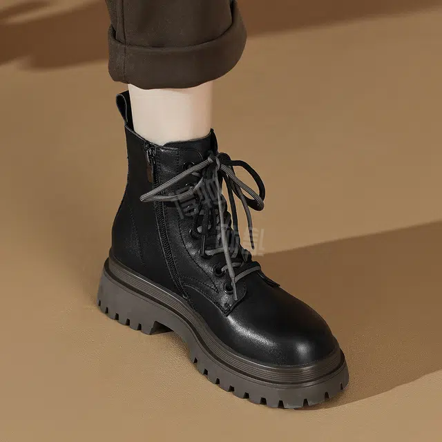 CAMEIDO 5cm