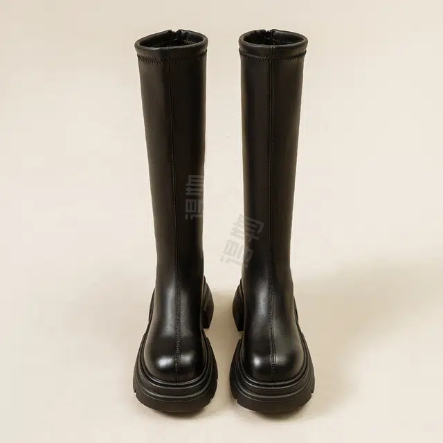 medd 6cm