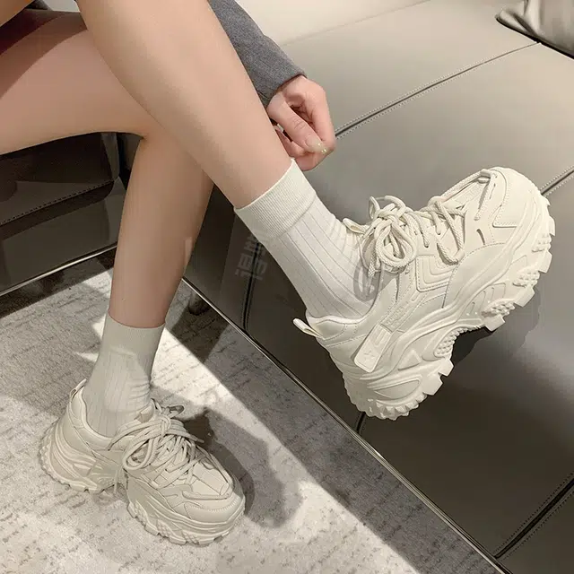 MXGM
