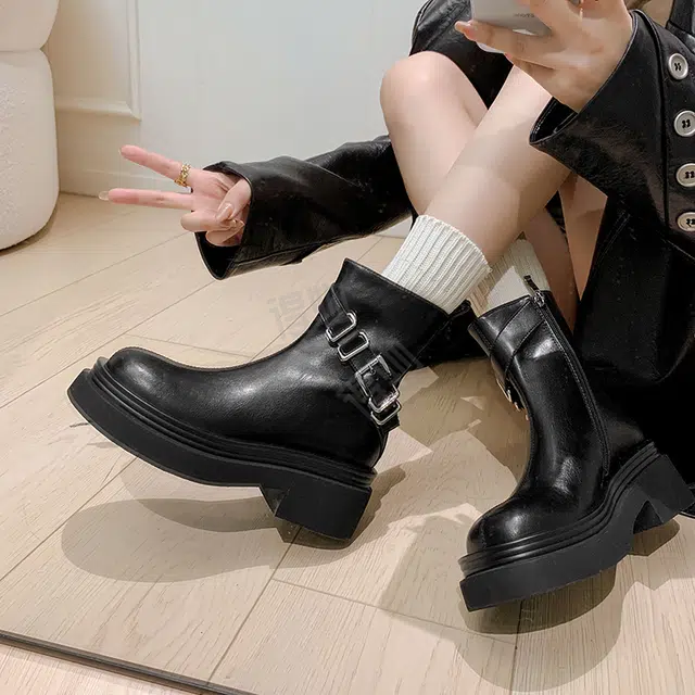 PWPJ 6cm