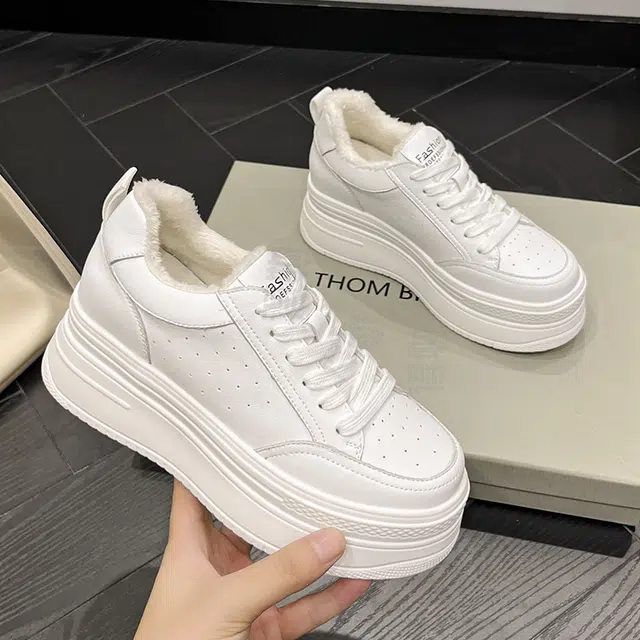 NRDROFFICIAL 6cm