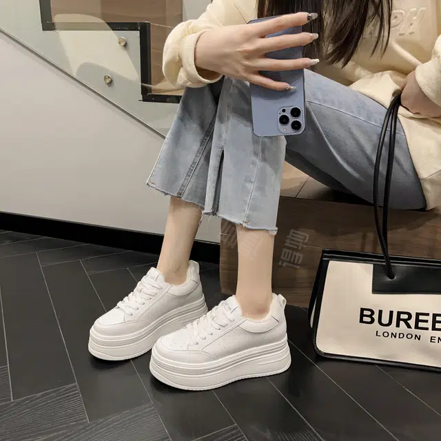 NRDROFFICIAL 6cm