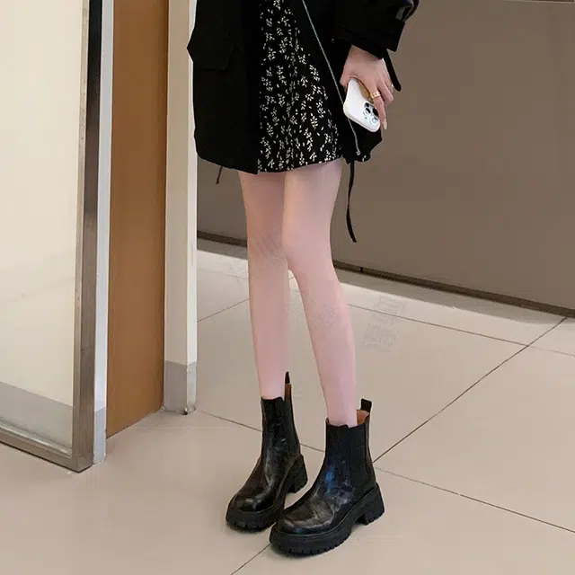 PWPJ