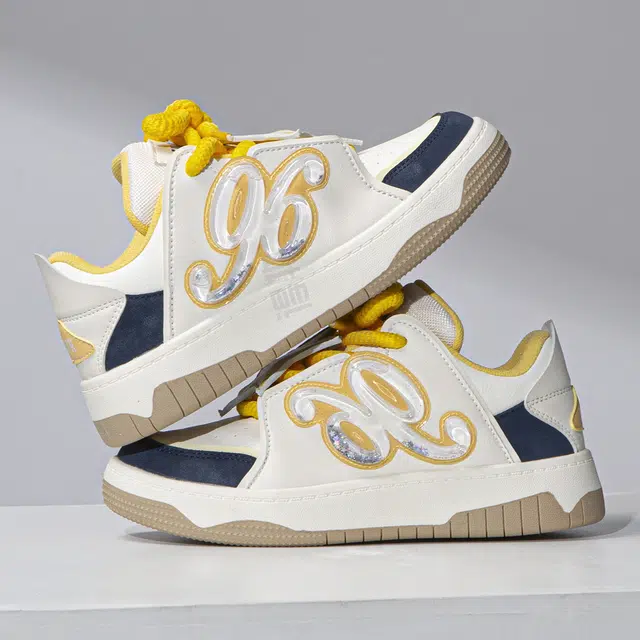 SEMIR