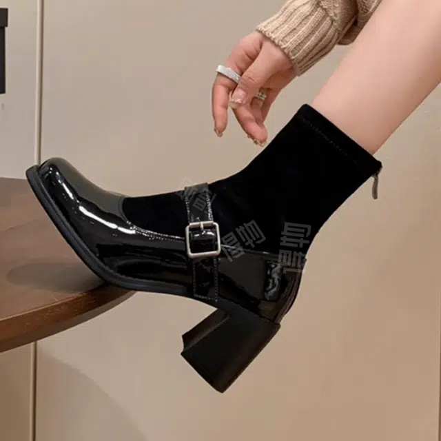 QIAOLINER 7cm