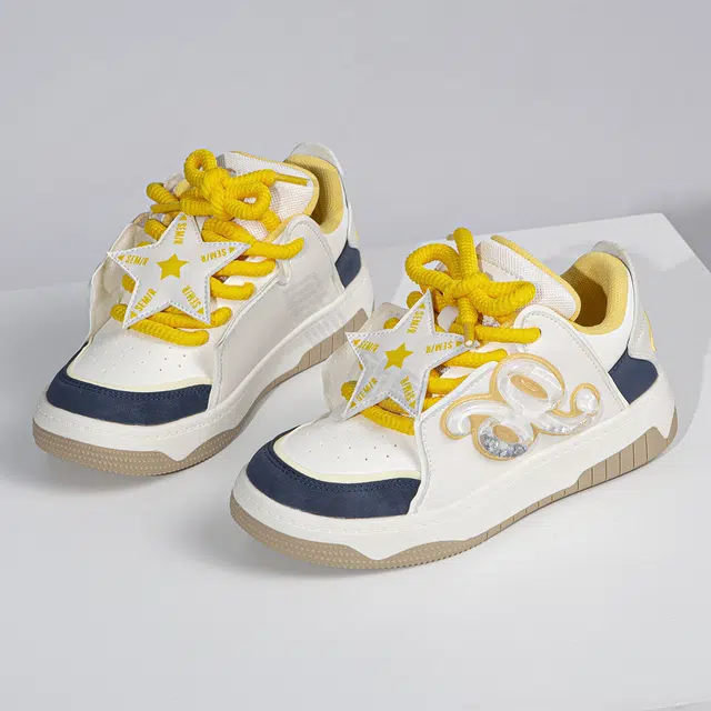 SEMIR
