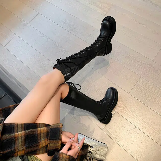 QIAOLINER 6cm