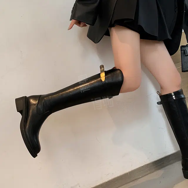 PWPJ 4cm