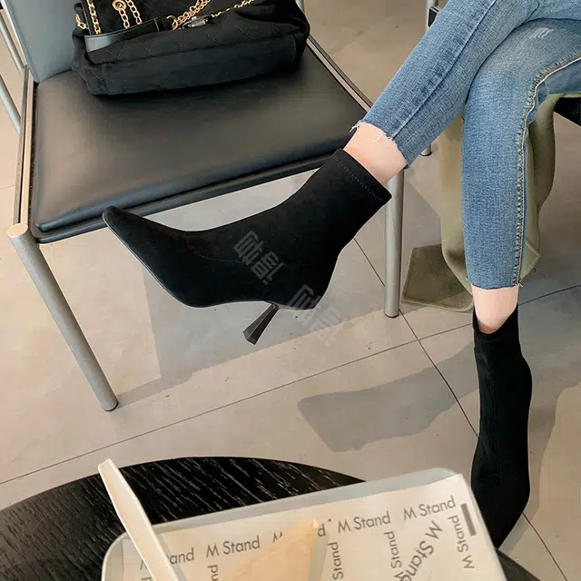 PWPJ 7cm