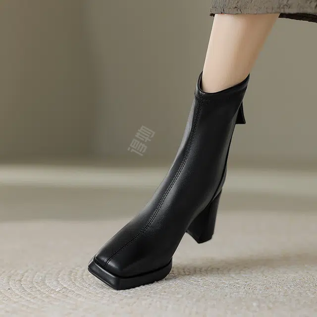 PWPJ 8cm