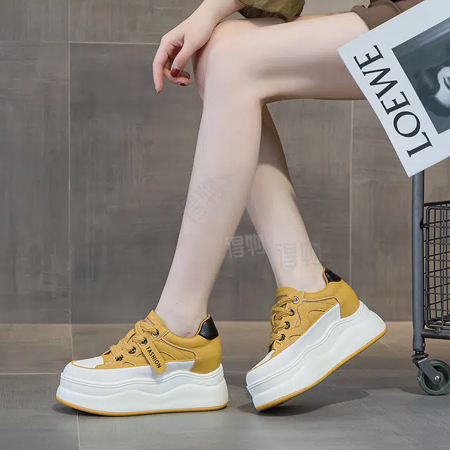 NRDROFFICIAL 7cm