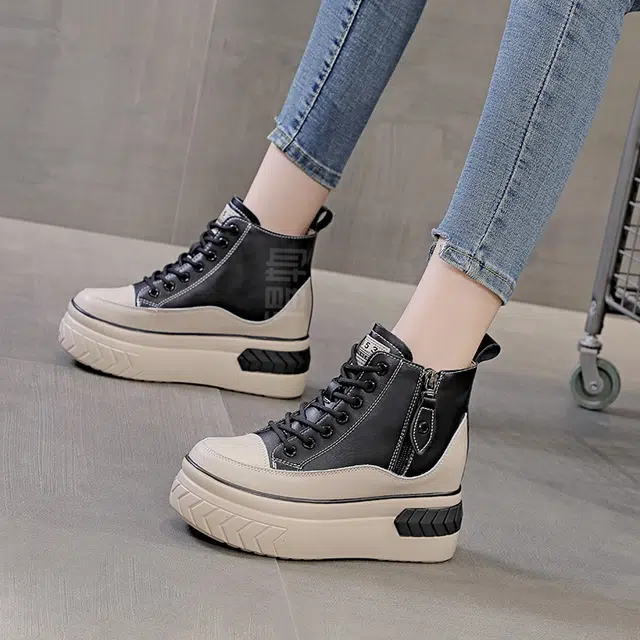 NRDROFFICIAL 8cm