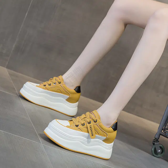NRDROFFICIAL 7cm