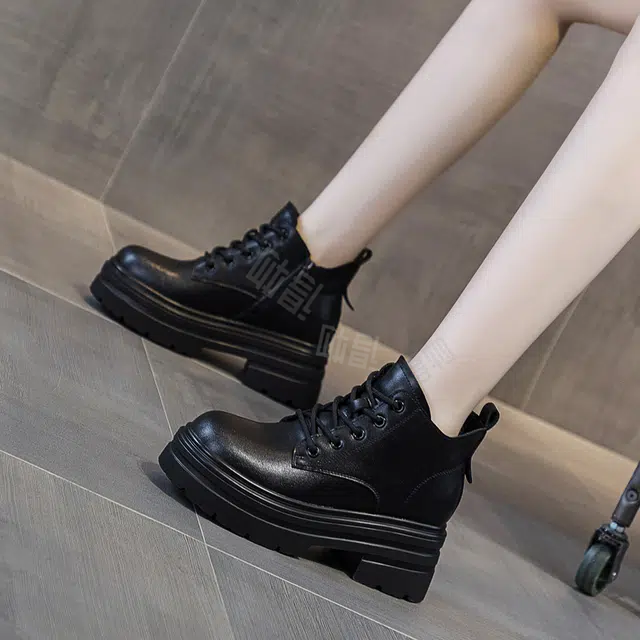 NRDROFFICIAL 8cm