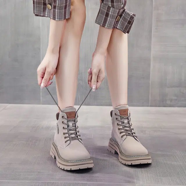 NRDROFFICIAL 4cm