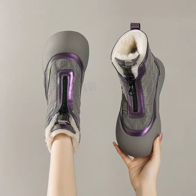 DFUSE SCANDINAVIA 4.5cm