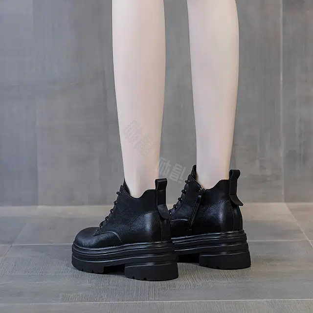 NRDROFFICIAL 8cm