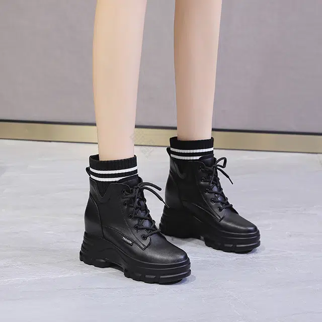 NRDROFFICIAL 9cm