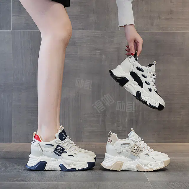 NRDROFFICIAL 7cm
